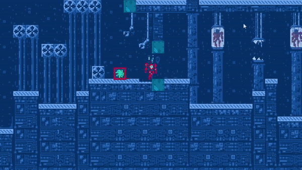transmission.gif