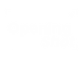 Opening-Shot_Logo_White-1024x722.webp