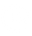 clock-solid-full 1.png