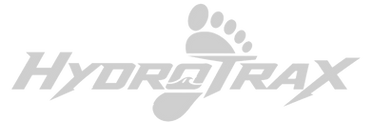 HT png_edited_edited_edited_edited.png