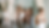 Beige Aesthetic Personal Brand Website Blog Banner-2.png