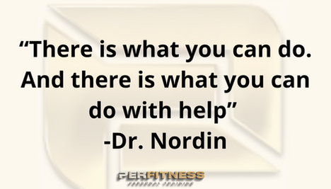 2 powerful and wise words: Help me