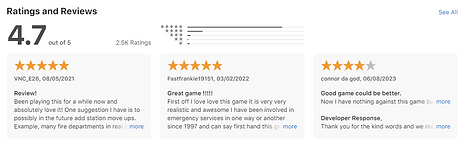 mc_app_store_ratings.png
