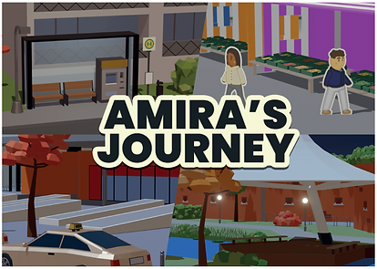 Amira's Journey.png