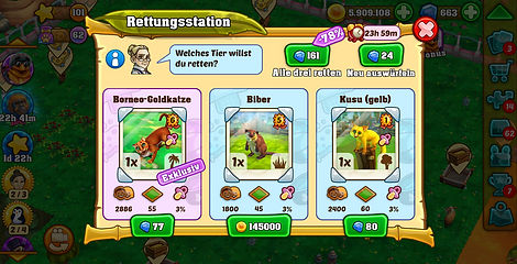 rehab_shop.png