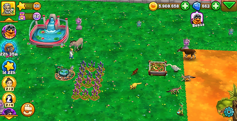 rehab_ingame_03.png