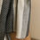 Thumbnail: Handmade Woollen Scarves