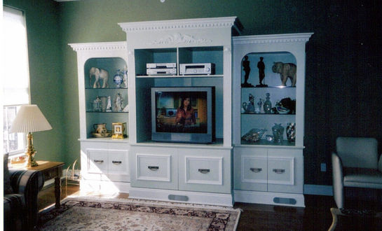 Paint Grade Wall Unit-1.jpg