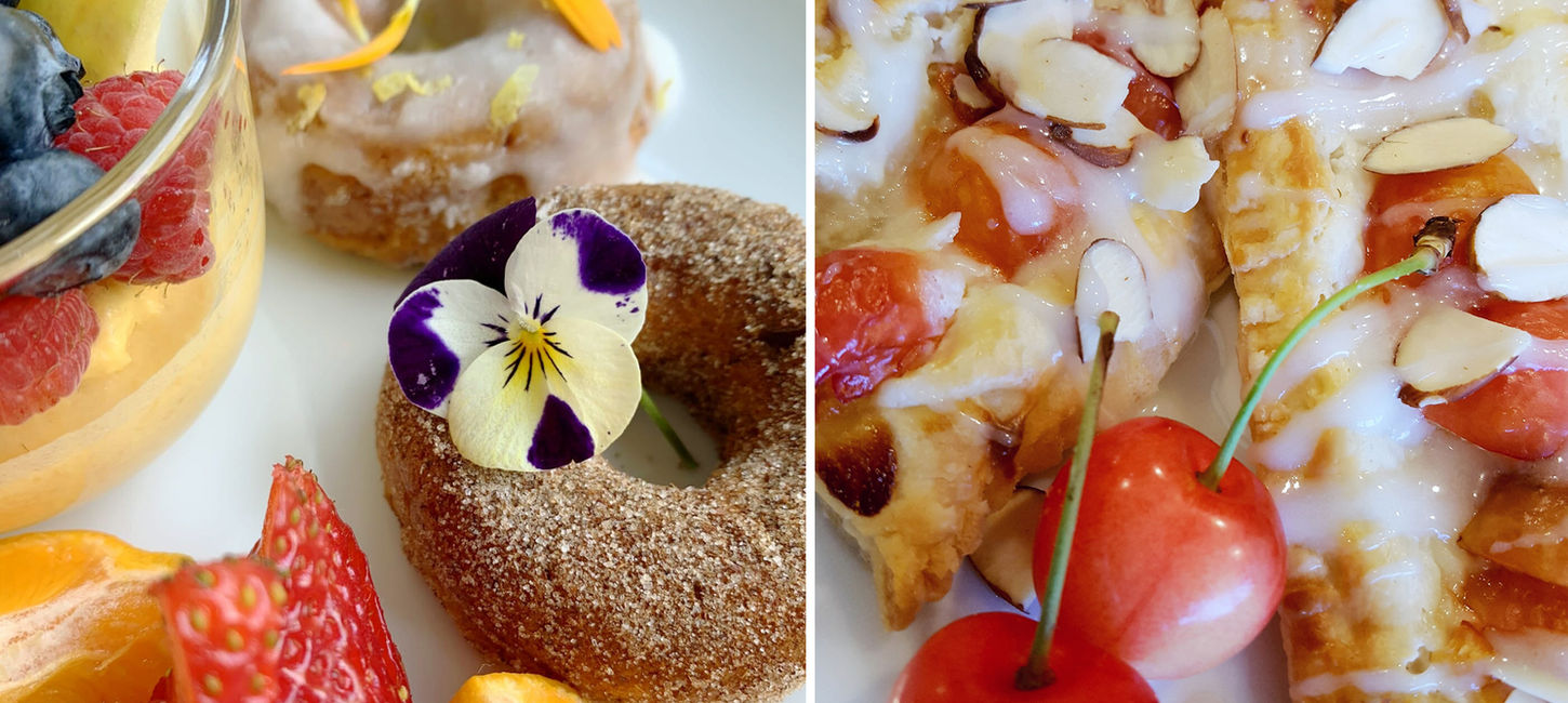 Triple food shot.jpg