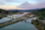 Gold Beach by Richard Watson Photographer