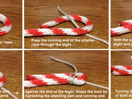 How Should Startups Work With Incumbent Vendors?