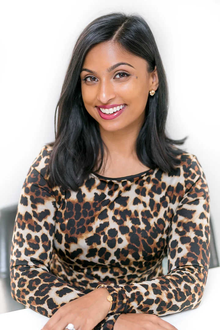 SHAINNA ALI BRANDED BOSS LADY-FINAL EDIT.jpg.webp
