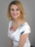 headshots_OrlandoPhotog-20.jpeg