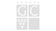 grandchai_edited.png