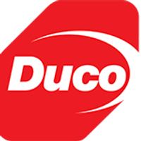 logoDuco_150.png