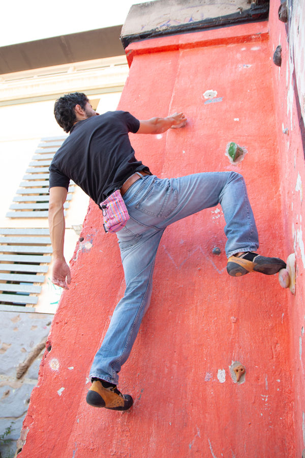 Thumbnail: FELICIDAD