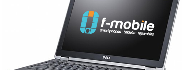 Dell Latitude E6330