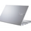 Miniature : ASUS Vivobook 15 OLED M1505YA - Ryzen 7 7730U - 16GB - 1TB SSD AZERTY