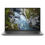 Thumbnail: Dell Precision 5570 - Intel Core i7-12800H - 16GB - 1TB SSD - RTX A1000 AZERTY