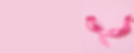 cancer-care-bg.jpg