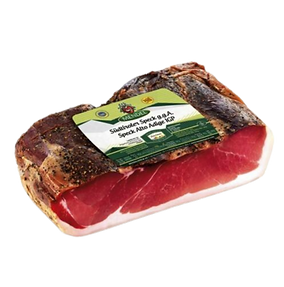 Südtiroler_Speck_free.png