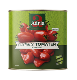 Schältomaten_free.png