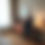 Thumbnail: Right side view of dressing table and mirror