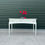 Thumbnail: Stag Console Table/Desk - Ann