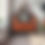 Thumbnail: Mahogany and black Edwardian dressing table with oval mirror
