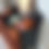 Thumbnail: Drawers open right hand view