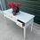 Thumbnail: Stag Console Table/Desk - Ann