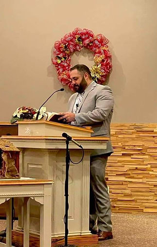 Pastor Martinez.jpeg