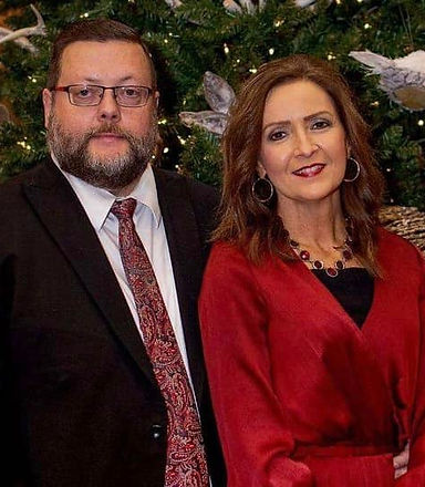 The Sextons.jpg