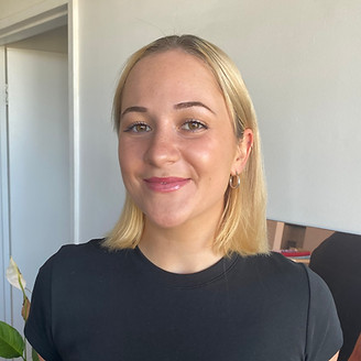 Sarah Penniment photo.jpg