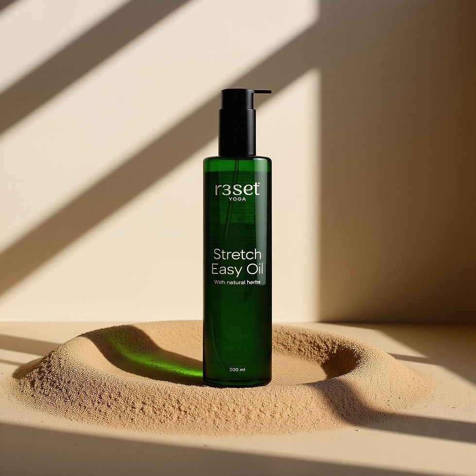 Yoga-oil on sand.jpg