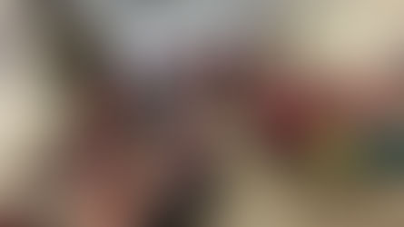 母親節慶典,成就雙向付出的愛與關懷