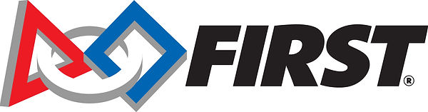 FIRST Horizontal Logo.jpg
