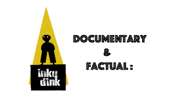 As a shooting Producer & Director Emma's documentary work has won industry recognition.