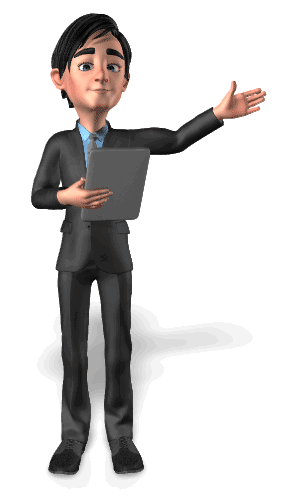 brad_tablet_presenting_side_21369.gif