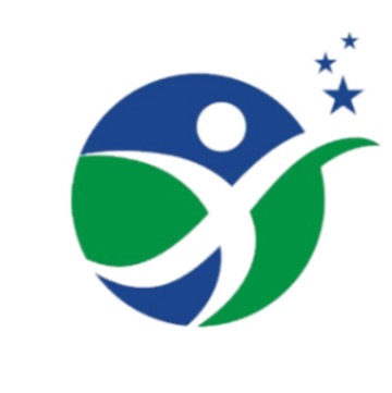 ANC College Planning