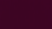 Restaurant Wine And Dine Instagram Post (Website).png
