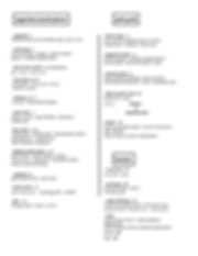 maybe new menu design - Untitled Page (3