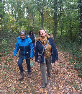 20251018_153919 (1).jpg