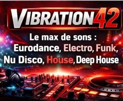 ChatGPT Image 25 janv_edited.jpg