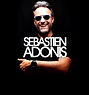 Z-Sebastien_Adonis_2.jpg