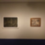 VIII Centenario de la Catedral de Burgos. Museo de la Evolución Humana.