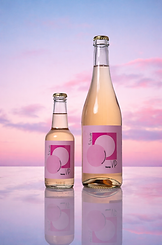 KW Kombwine gusto Vamp