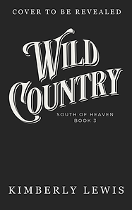 WC Temp Cover.png
