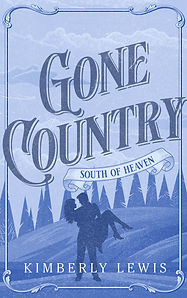 gone_country_ebook (1).jpg