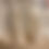 Thumbnail: Kerstboom mal